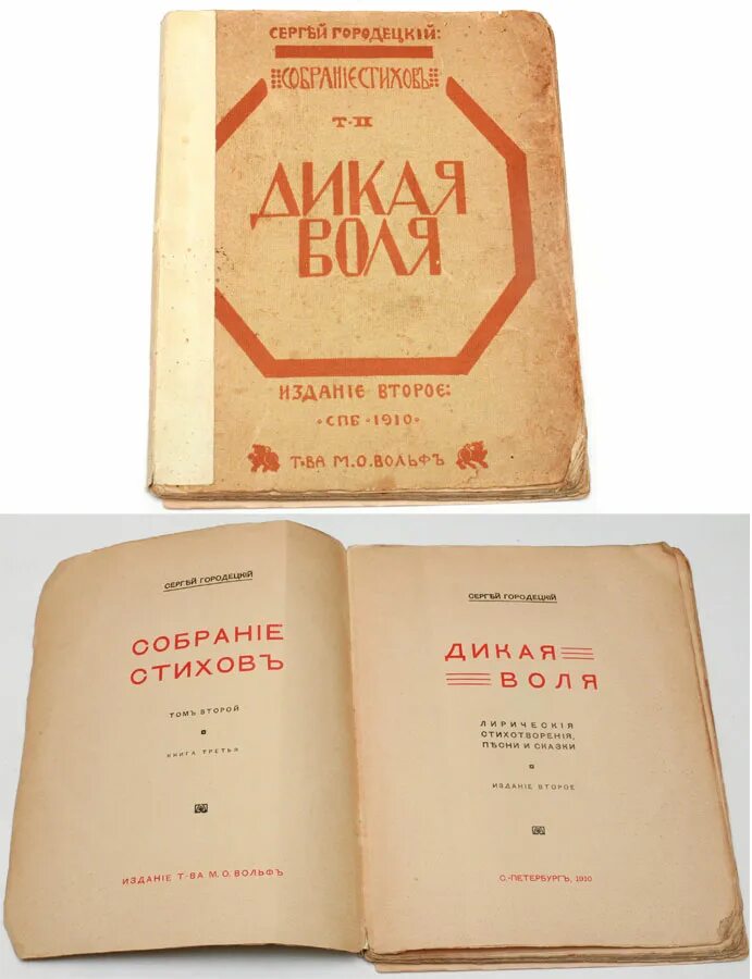 Стихотворение дикая воля. Книга стихов Дикая Воля Городецкий. Стих Дикая Воля. Дикая Воля Цветаева. Дикая Воля Цветкова.