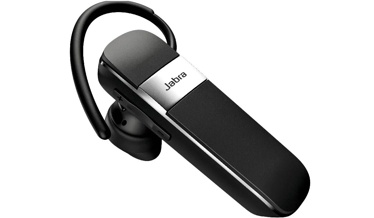 Bluetooth-гарнитура Jabra talk 15. Bluetooth-гарнитура Jabra bt350. Bluetooth-гарнитура Jabra bt3010. Jabra гарнитура Bluetooth 15. Лучшие беспроводные наушники для разговора по телефону