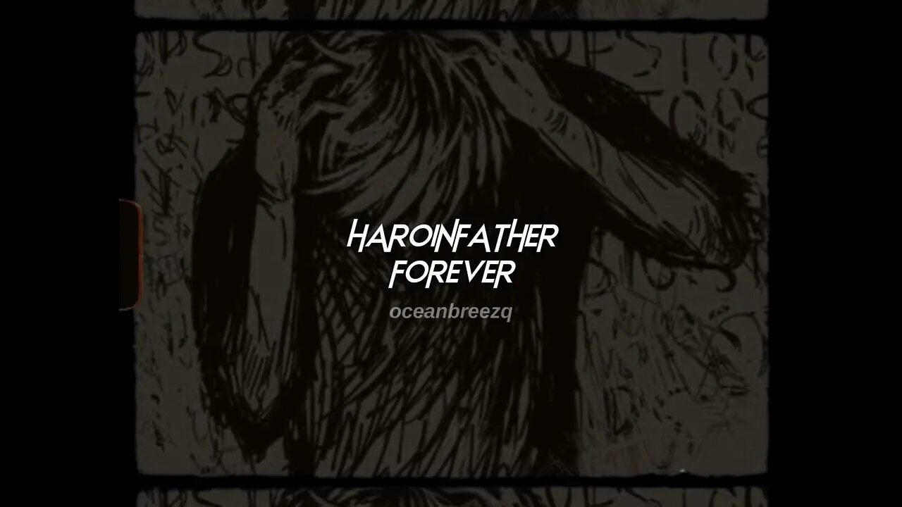 Forever Haroinfather. Forever Haroinfather обложка. Haroinfather - Forever (Lyrics). Forever Haroinfather перевод. Forever ilytommy перевод на русский