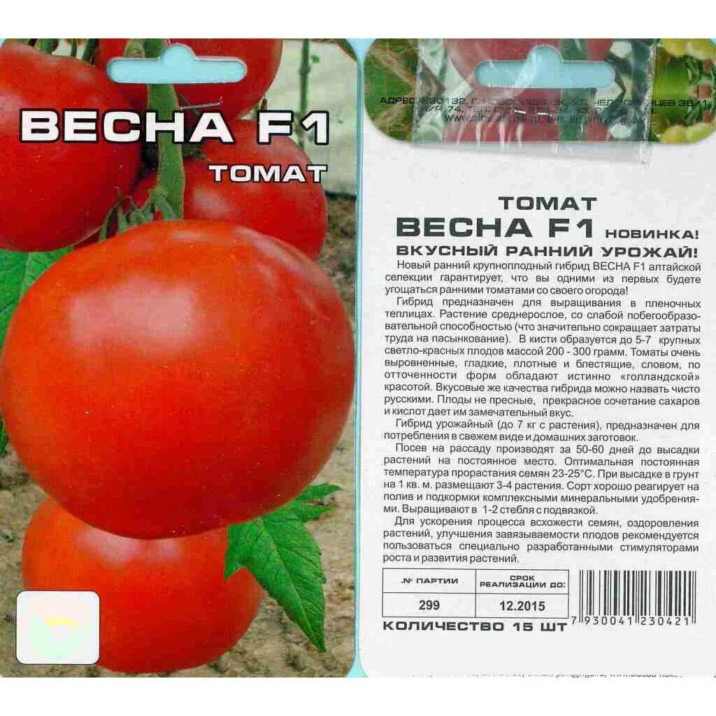 Помидоры ранний описание сорта. Крупноплодные томаты для теплицы. ранние сорта томатов крупноплодные. крупноплодные гибриды томатов для теплиц. хорошие сорта помидор для теплиц.