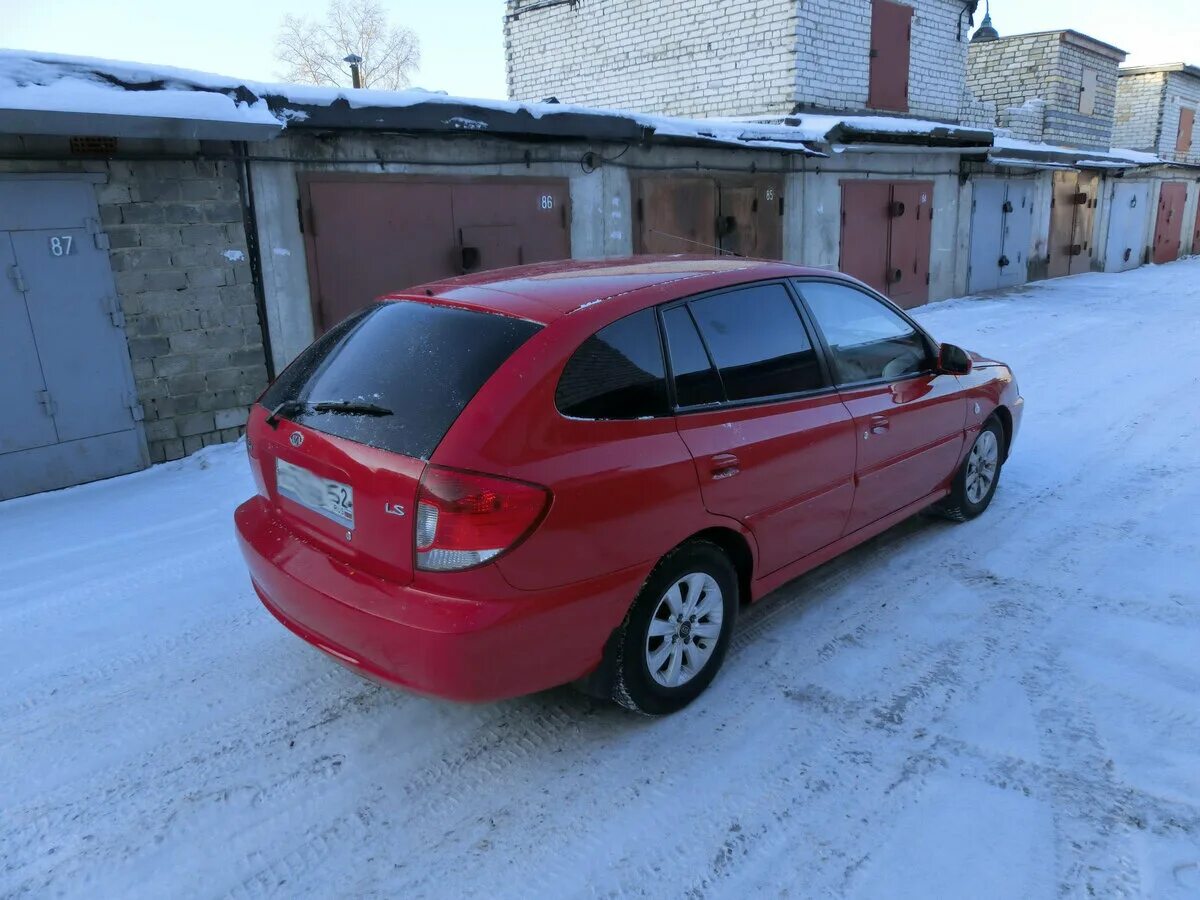 Киа рио 2000 года. Kia Rio 1.5 МТ, 2005, универсал. Kia Rio 1 универсал. Kia Rio 1 Рестайлинг. Kia Rio 1.5 MT, 2004.