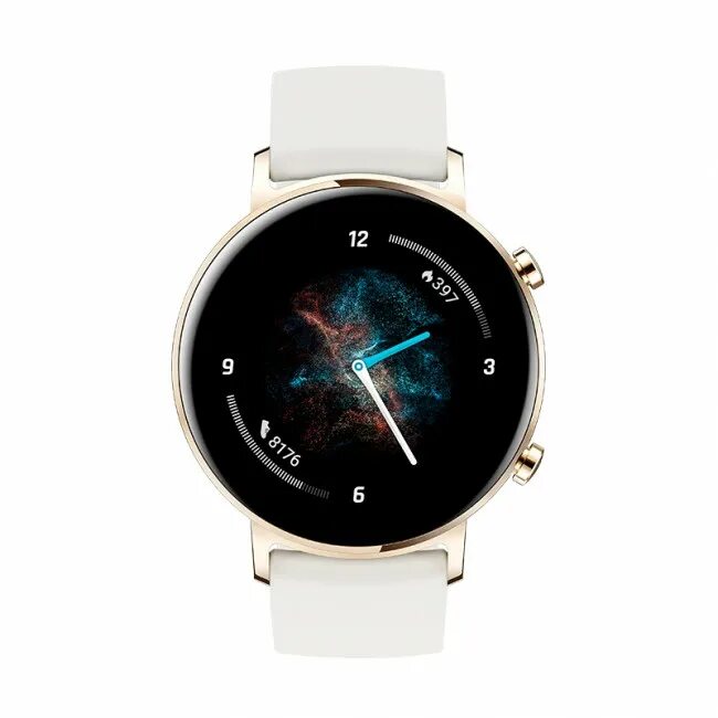 Смарт-часы Хуавей gt2. Часы Хуавей gt2. Huawei gt2 42mm. Huawei watch gt 2 42mm. Huawei watch gt женские