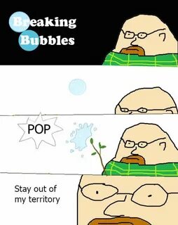 Stay meme
