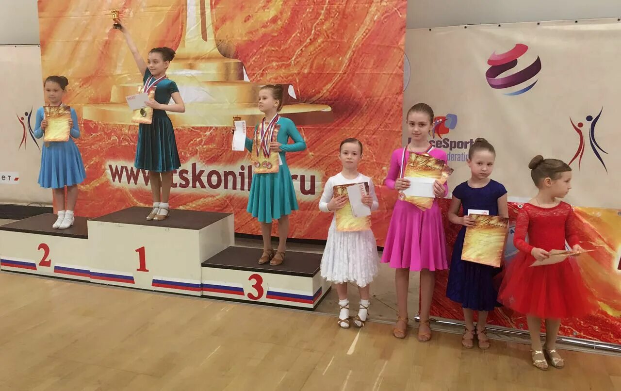 Школа 1387 в куркино. Прогимназия белоснежка куркино. Чоу "прогимназия "белоснежка"". Детский сад белоснежка куркино. Детский сад белоснежка куркино.