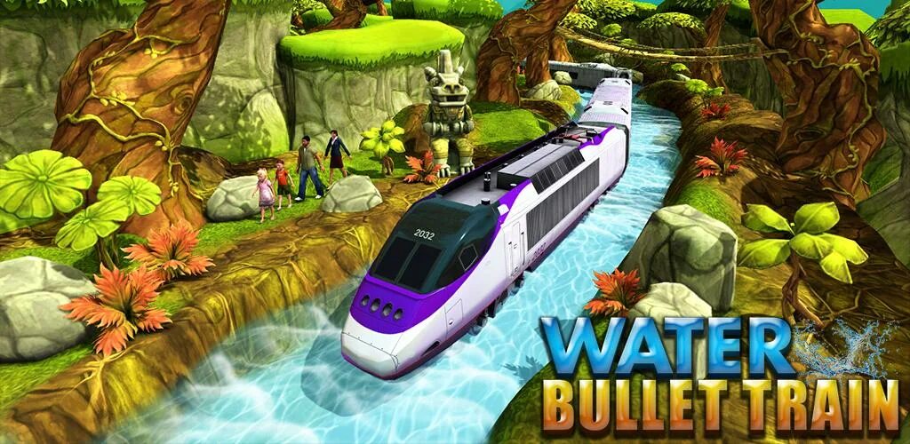 Bullet Train игра. Игра 3d симулятор байдарок. Игра симулятор растения. Симулятор потоков. Игра воду пит