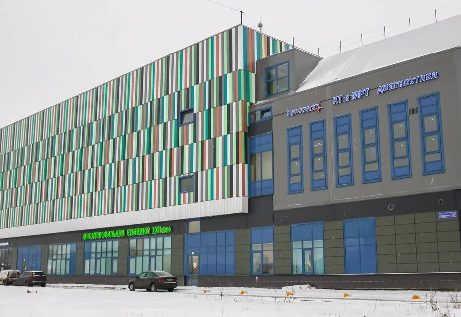 Санкт-петербург, ул. Санкт петербург шаврова 26. Санкт петербург шаврова 26. 21 век медицинский центр санкт-петербург на шаврова 26. Шаврова ул.