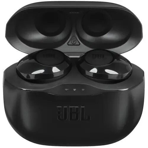 Tune 125tws. JBL 125 TWS. Наушники JBL 125tws. Наушники JBL Tune 125tws. Беспроводные наушники JBL Tune 125 TWS, черный.