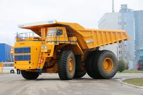 220 тонн