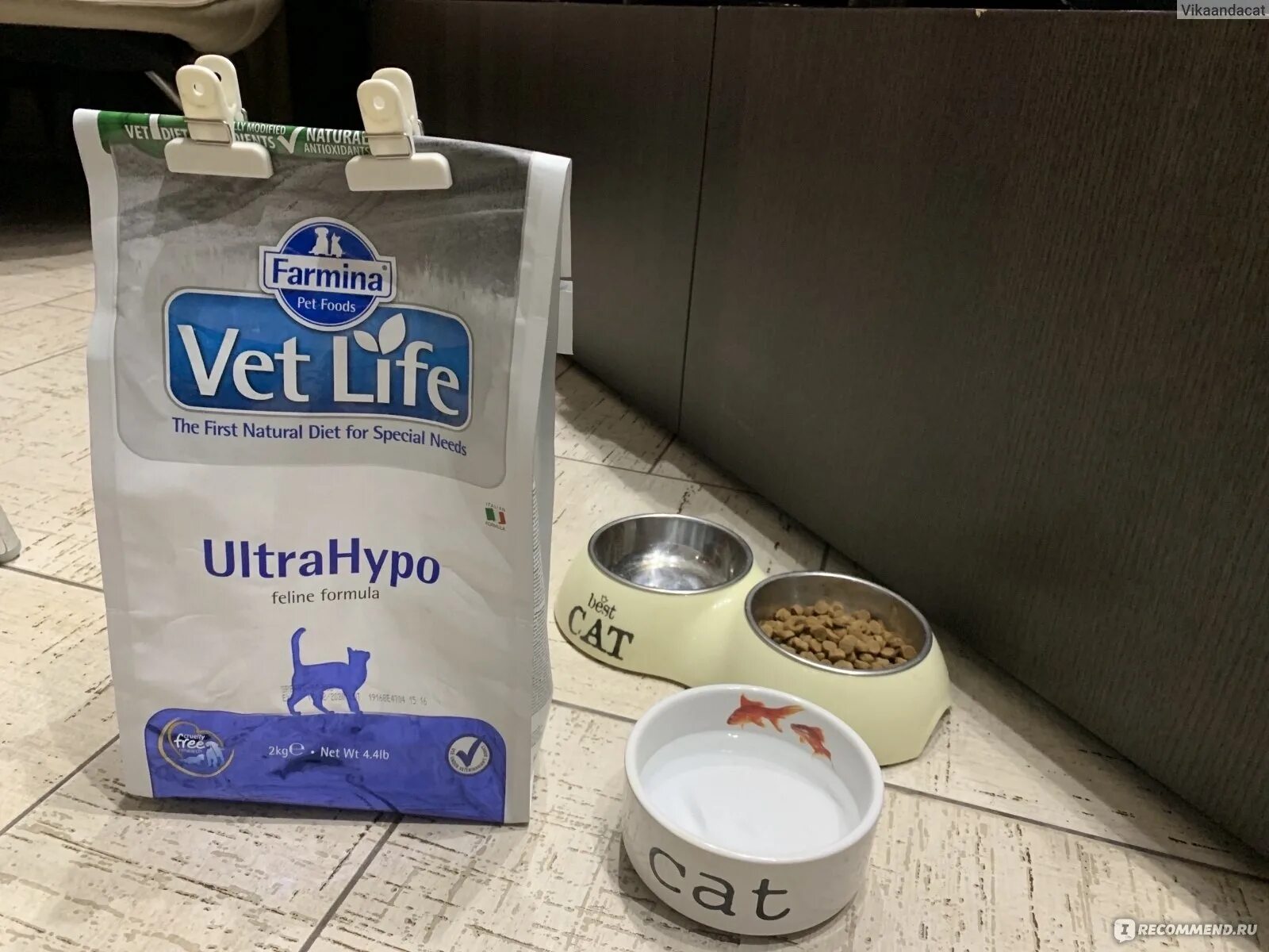 Vet life ultrahypo для кошек. Farmina vet Life Cat ULTRAHYPO. Vet Life ULTRAHYPO корм для кошек. Vet Life Cat ULTRAHYPO от «Фармина». Farmina ULTRAHYPO для кошек.