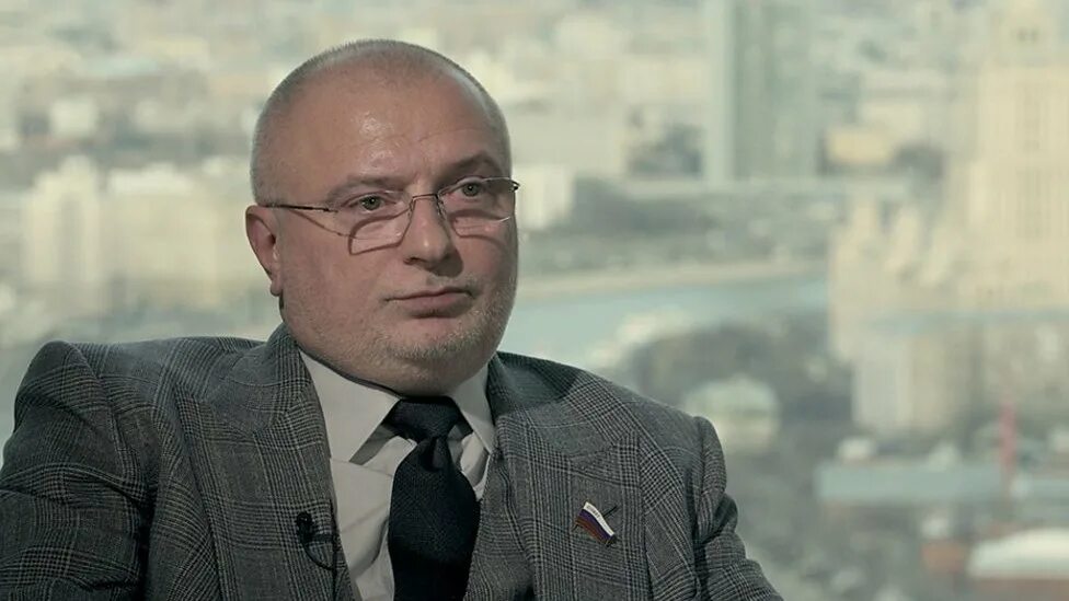 0 логотип. вопрос времени сенаторов. вопрос времени сенаторов. время вопросов. сенаторы совета федерации рф.