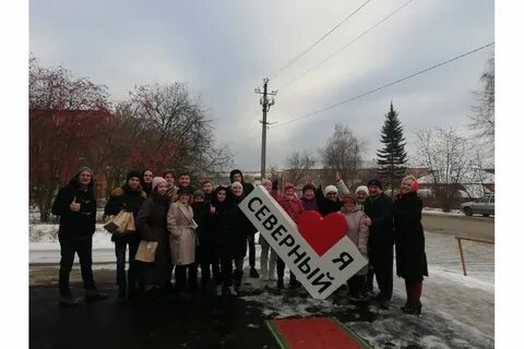 Погода в ижевске на сегодня 2024 год