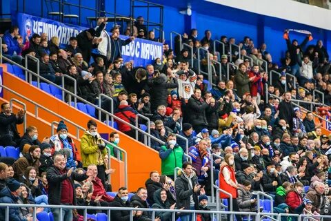 21 22 23 декабря