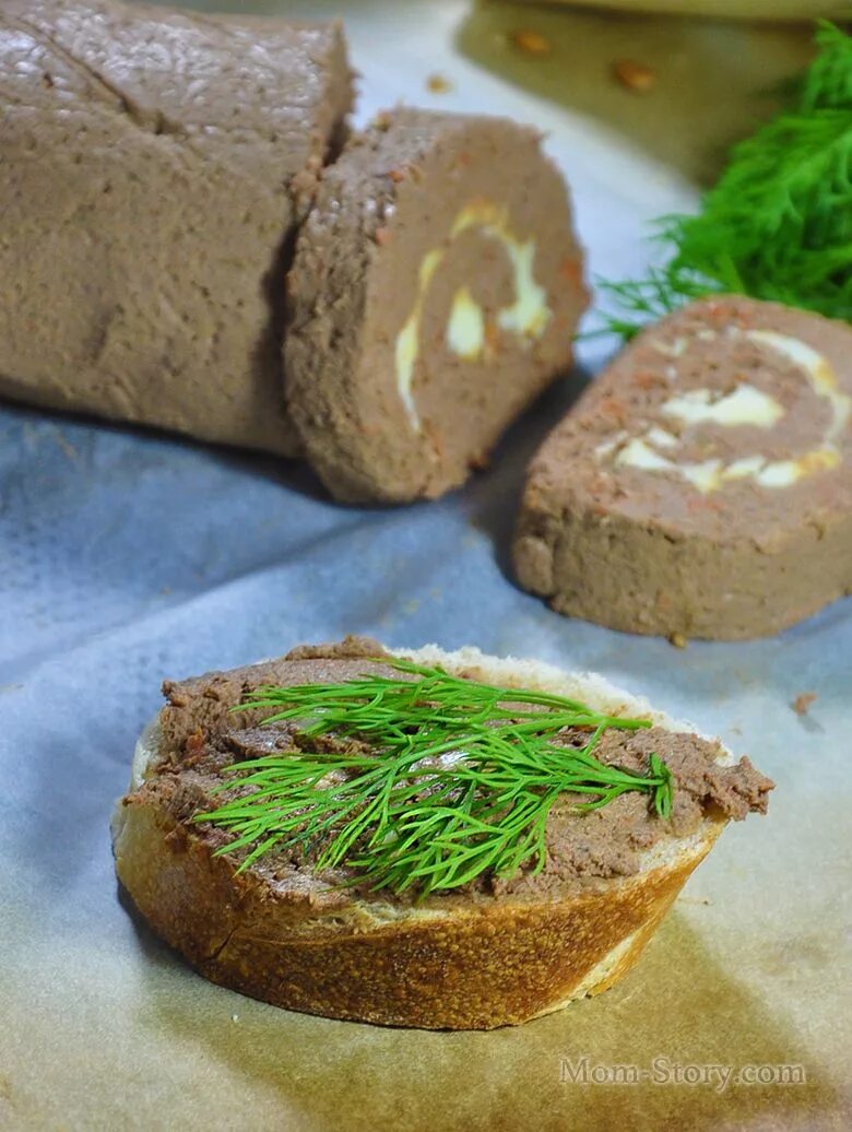 Паштет из печени дома рецепт. Печеночный паштет ,(куриной печени). паштет из куриной печени. печёночный паштет из куриной печени. печеночный паштет lidl.