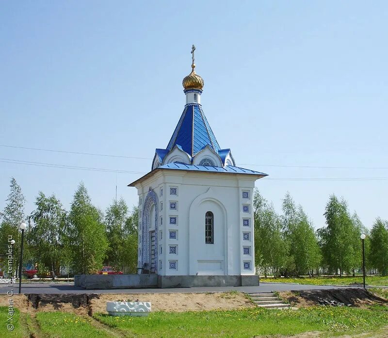 Московская область сельское поселение новохаритоновское. Кузяево (деревня, дмитровский городской округ). Новохаритоновское сельское поселение деревня кузяево 10. Коломино. Гжельский лес коттеджный поселок.