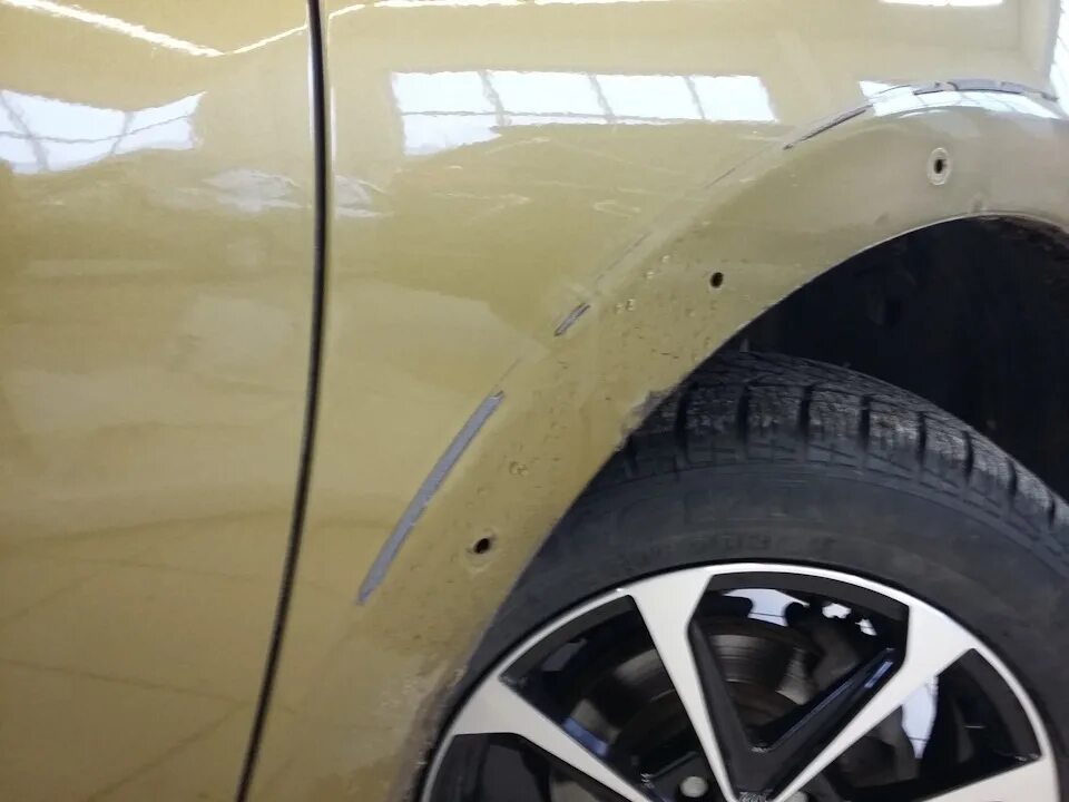 Крыло сандеро степвей 2. Расширители арок renault logan stepway. накладки на арки рено сандеро 2. крыло sandero stepway 2. накладки на арки рено логан stepway 2.