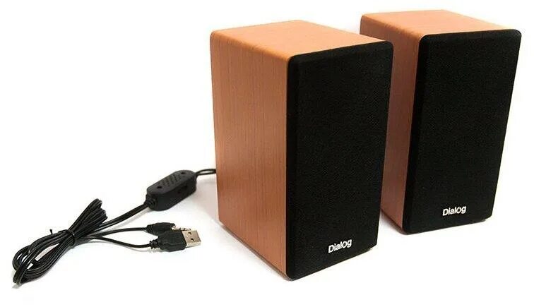 Колонки 2. Компьютерные колонки dialog ast-15up. Колонки dialog ast-20up. Dialog stride ast-15up. Dialog ast.