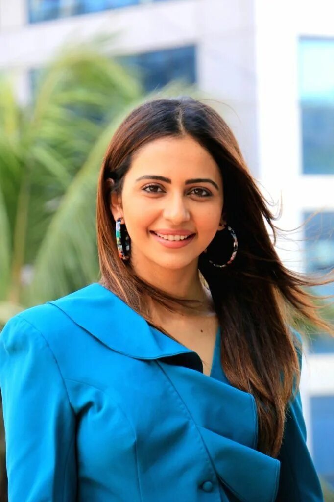 Прит сингх. Ракул прит сингх. rakul preet singh. ракул прит сингх фото. ракул прит сингх биография.