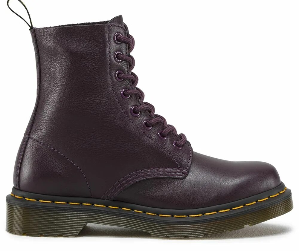 1460 pascal. Dr martens 1460 pascal virginia. мартинс вирджиния. 1460 pascal virginia. dr martens air cushion soles.