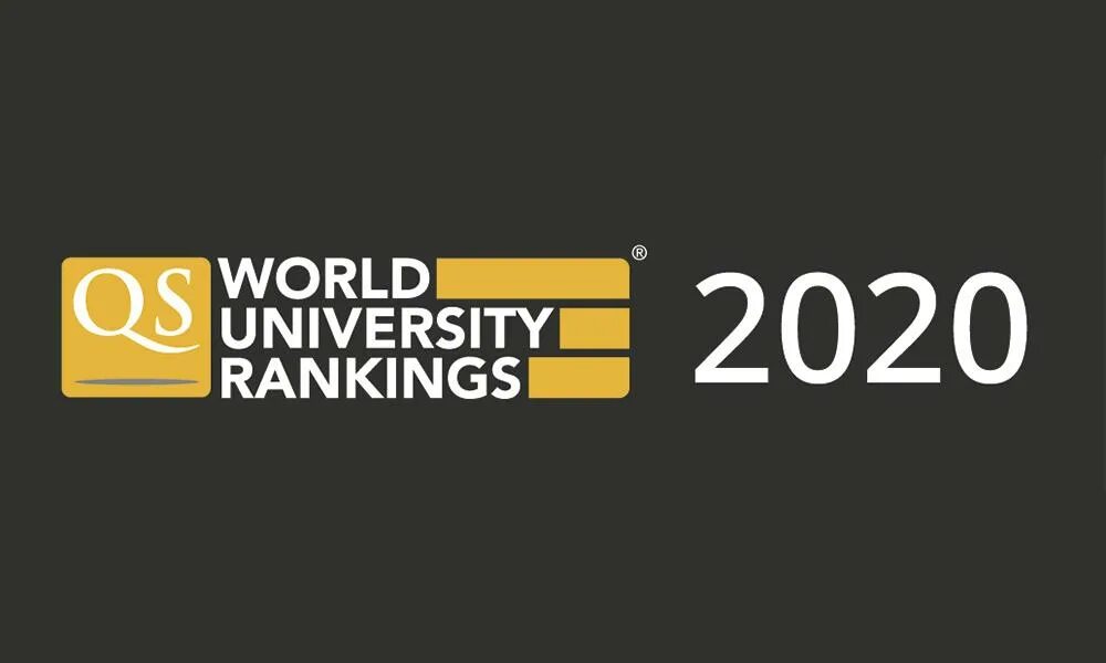 Uni ranking. Рейтинг qs. qs world university rankings. qs логотип. qs ranking 2025.