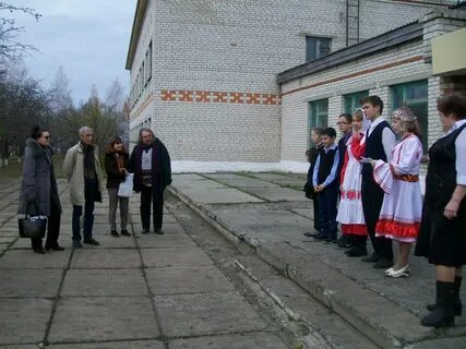 Погода чувашии две