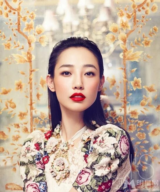 Бай Байхэ китайская актриса. Бай бай Хэ. Байхэ- дорамы. Фотосессии бай Байхэ.