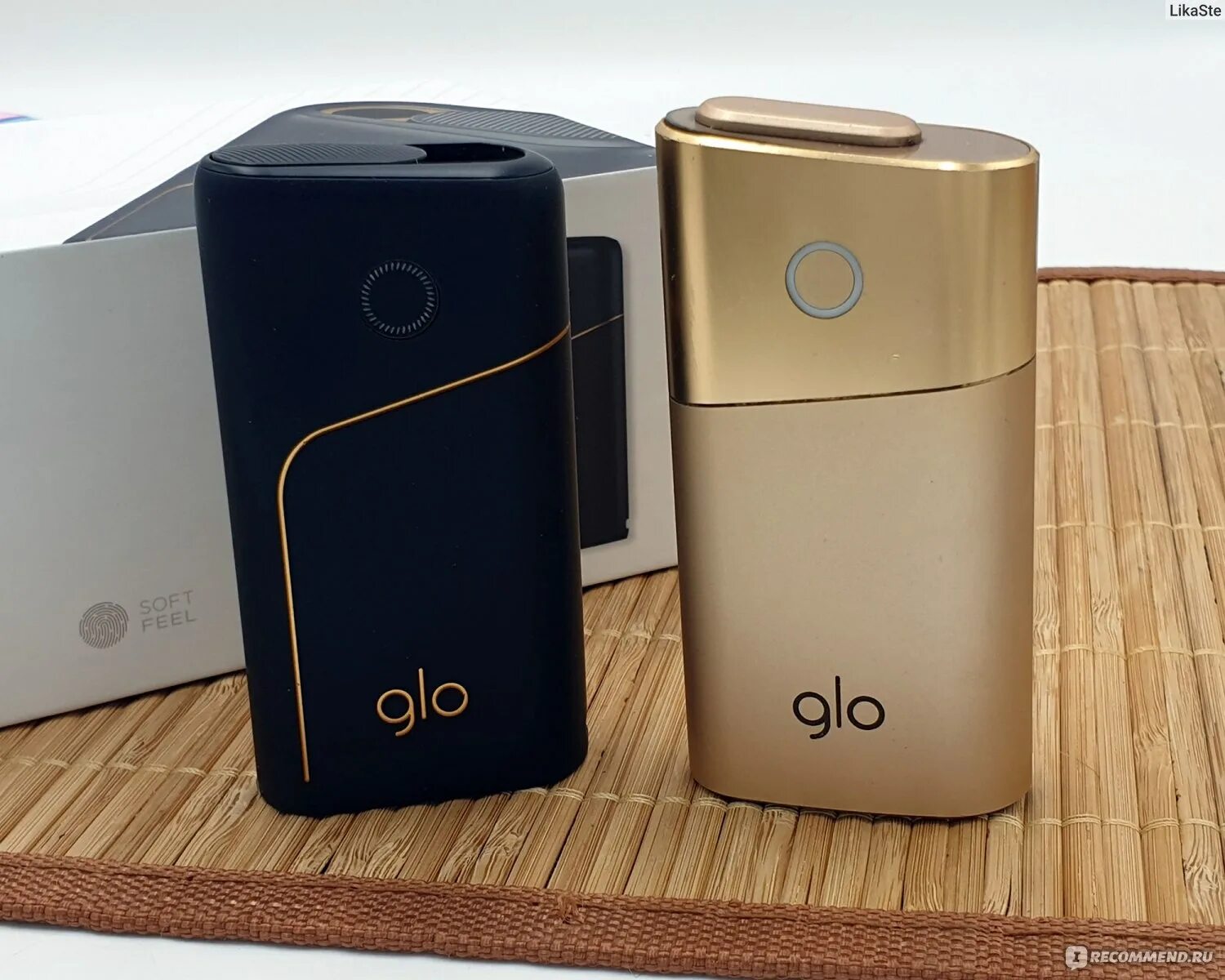 Glo xs купить. Glo Pro 2. Glo 1. Glo 2.0 Gold. Glo 1 Series.