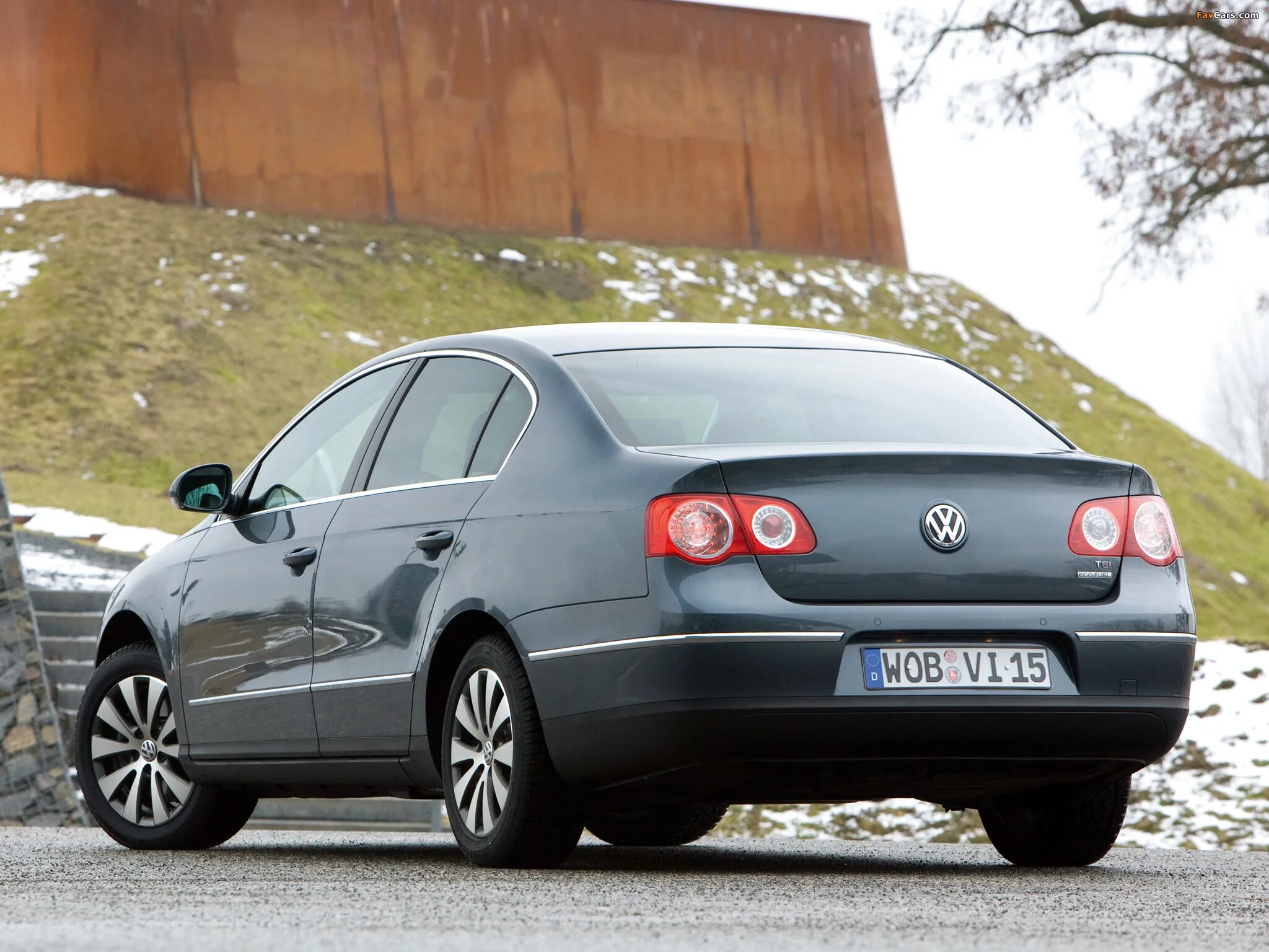 Б6 10. Фольксваген Пассат б6 седан. VW Passat b6 седан. Фольтсваген б6 сидан. Volkswagen Пассат б6.