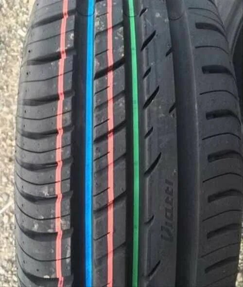 Виатти v-130 185/65/15. Шина летняя Viatti strada Asimmetrico v-130 185/65 r15 88h. 185/65r15 Viatti v-130 88h. 185/65/15 Viatti v-130 88h. Шины виатти 185 65 15 лето цена