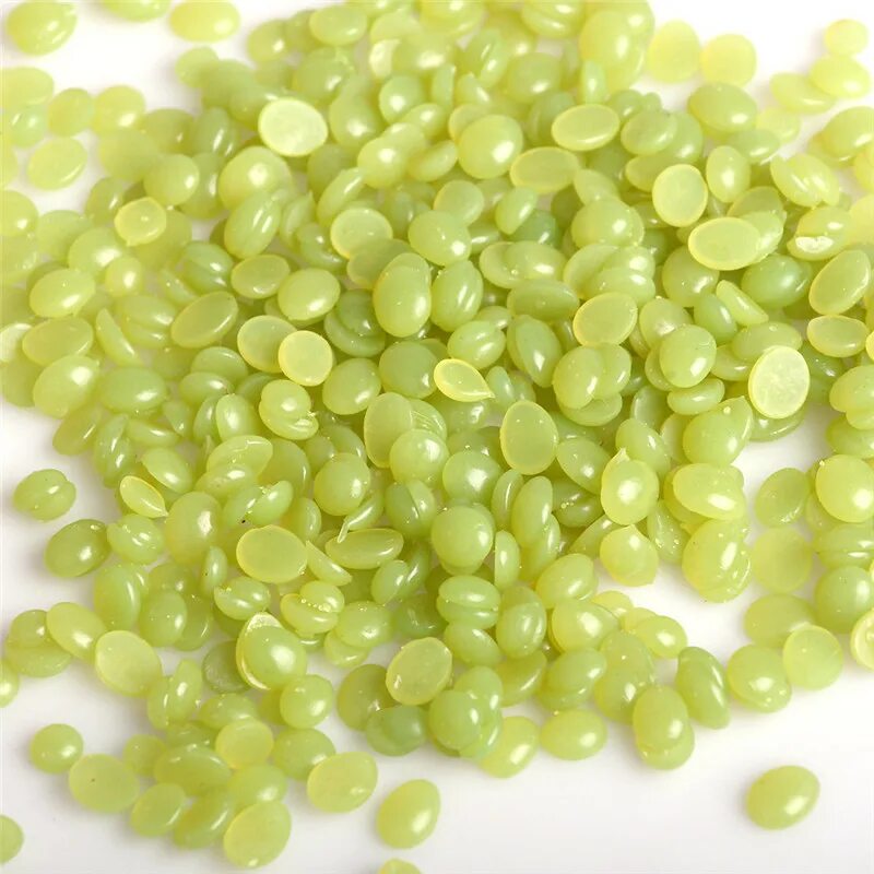 Воск сера. Воск для депиляции в гранулах скинс. грин вакс воск. воск для депиляции в гранулах зеленый. воск в гранулах зеленый.