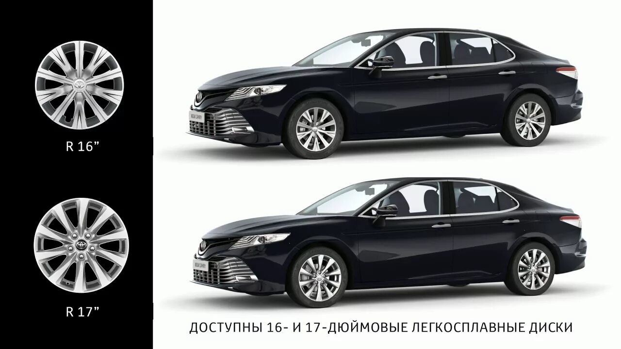 Камри габариты кузова. Toyota Camry 70 габариты. Камри 70 габариты кузова. Габариты Toyota Camry v70. Габариты Тойота Камри 70 кузов.