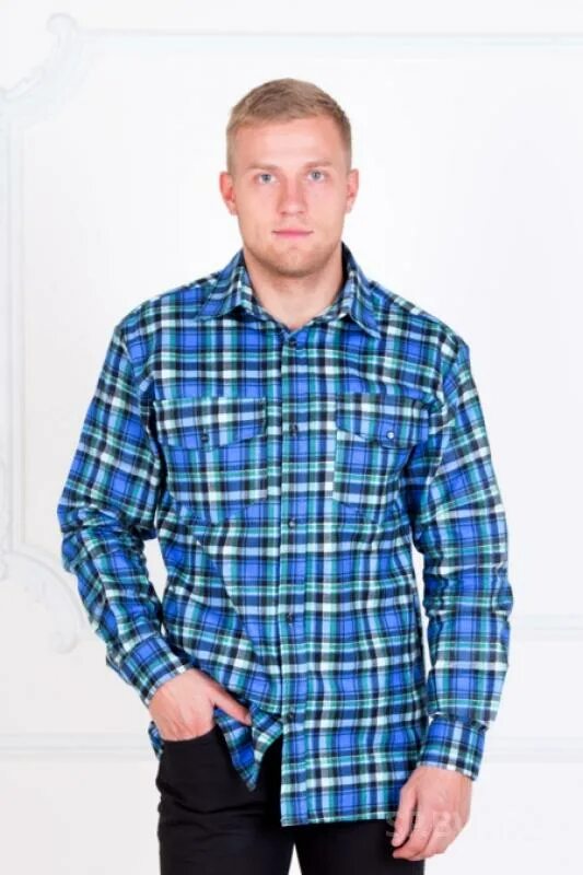 Мужской халат ари текс россия. Мужские рубашки иваново. Бренд nicolo angi. Фланелевая рубашка мужская. Ивановский трикотаж фланелевые рубашки.