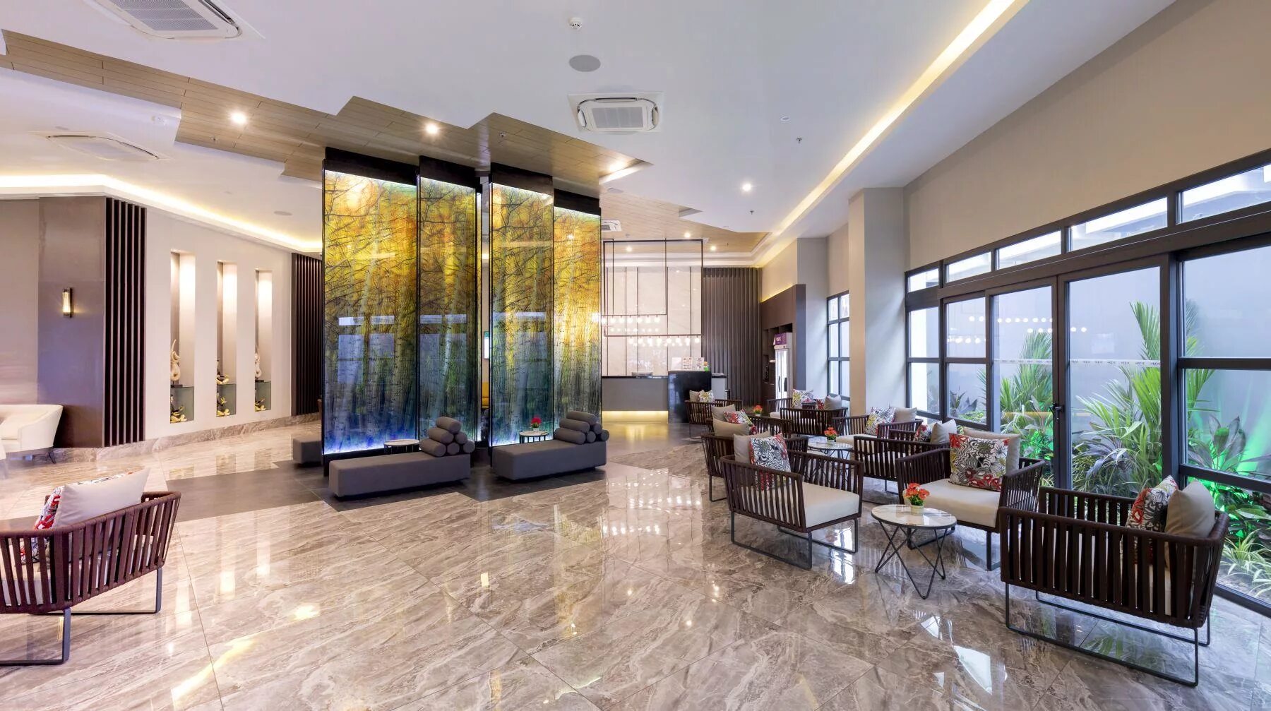 Woovo phuket patong 4. Woovo phuket patong. отели патонга woovo. пхукет отель woovo патонг бассейн.