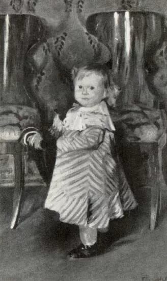 борис михайлович кустодиев дети. дети кустодиева. кустодиев «японская кукла. дети кустодиева. дети кустодиева.