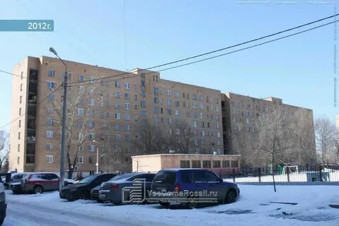 Дом победы часы работы