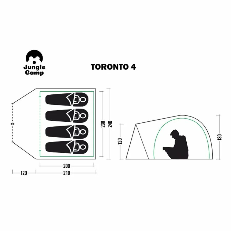 Палатка camp 4. Палатка Jungle Camp Toronto 3. Палатка Jungle Camp Vermont 3. Джангл Кемп Торонто 4 палатка. Палатка Jungle Camp Forester 3.