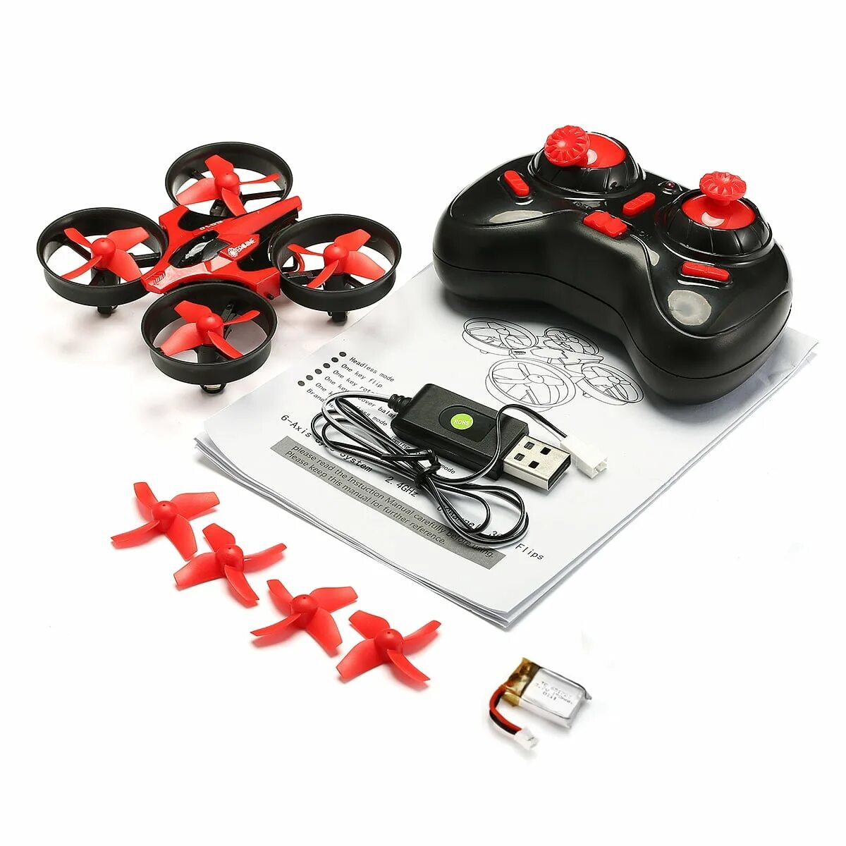 Eachine e010 Mini. Квадрокоптер Eachine e010 Mini 2.4g 6-Axis Headless Mode RTF (красный). Квадрокоптер Eachine e010 Mini зеленый. Квадрокоптер Eachine Red.