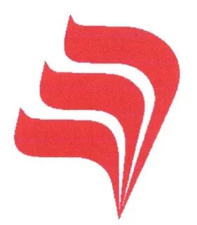 2 оао