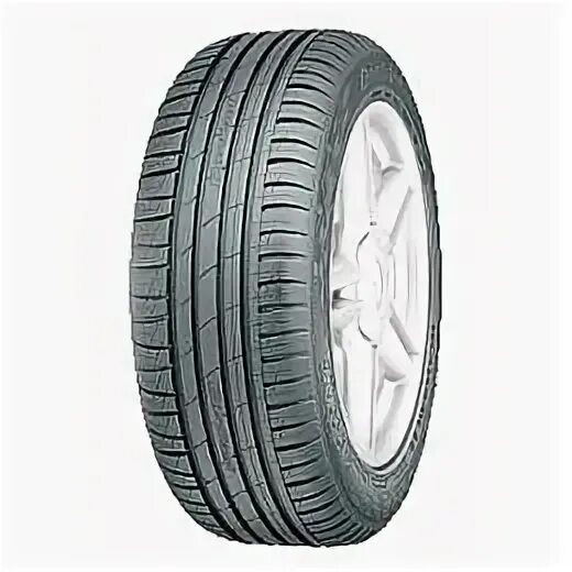 Кордиант спорт 3 265.65/r17. Cordiant Sport 3. Кордиант спорт 3 225/55r16 95v. 225/65/17 Cordiant Sport 3. Cordiant sport 215 60 r17