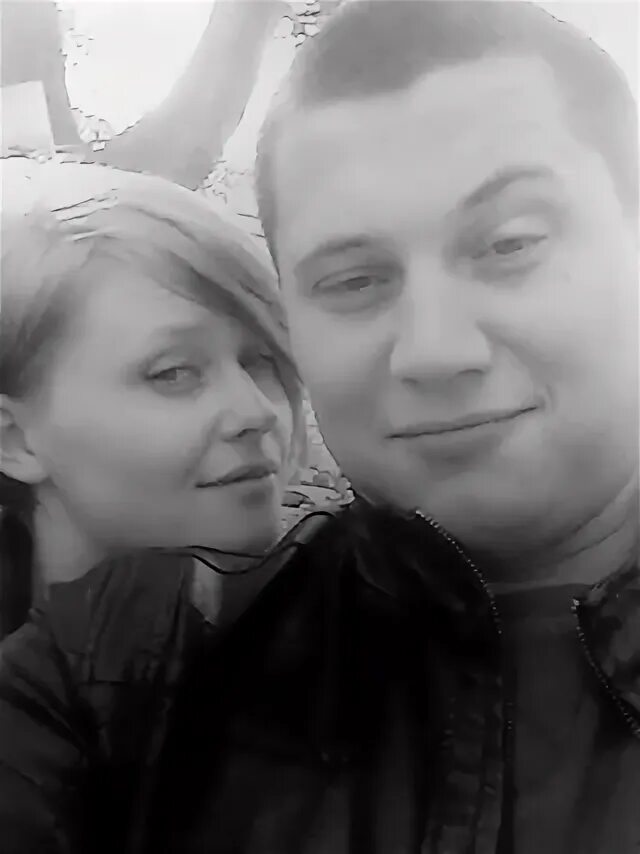 Саша Чайковский, 25 лет, скрытые данные, увлечения, адрес, фотографии ВКонтакте
