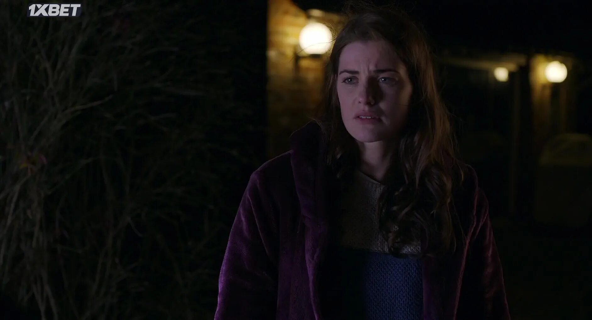 The offering 2022. The offering 2022. Заклятие абизу (abyzou (the offering)) 2022. The offering 2022. Заклятие абизу (ужасы)2022.