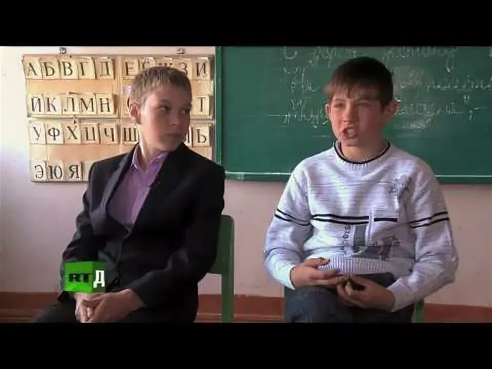 Карта малопургинского района удмуртии. Деревня средние юри малопургинский район. Дети футболисты. Малая уча. Пугачево 26.