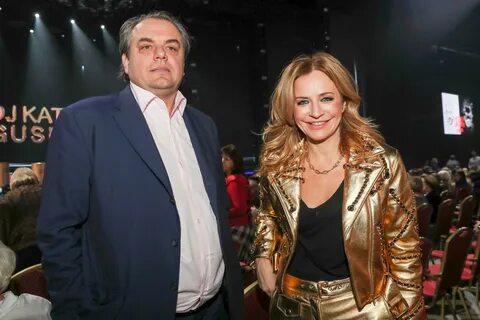 Шелягов биография