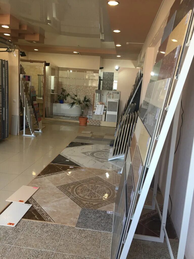 мир керамики пятигорск. мир керамики пятигорск кисловодское шоссе 5. г. паркет стиль пятигорск кисловодское шоссе. мир керамики кмв.