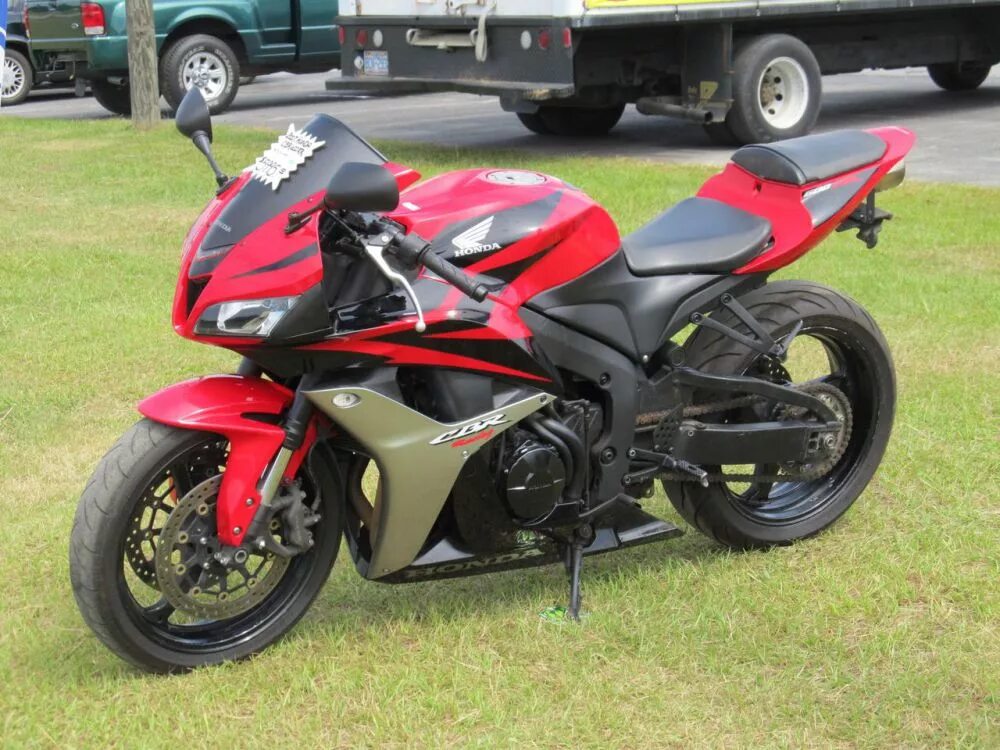 Honda cbr600rr. Хонда СБР 600рр. Honda CBR 600. Honda 600rr 2007. Купить мотоцикл сбр