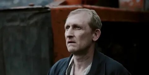 Золото лагина 2019