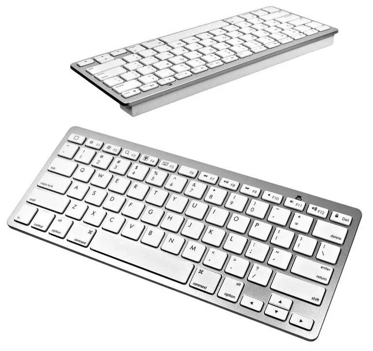 Bluetooth клавиатура apple. Клавиатура беспроводная apple wireless keyboard mc184rs/b. Подставка для клавиатуры и трекпада apple. Клавиатура apple magic keyboard (mk2c3rs/a). Клавиатура apple g4.