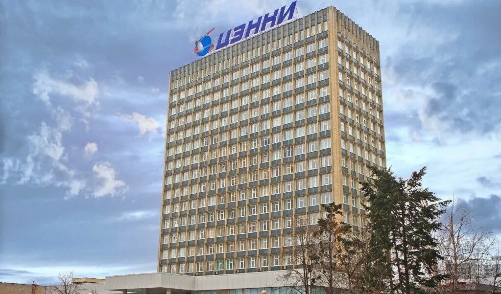 Кузнецова. Нии прикладной механики им академика в и кузнецова. Нии цэнки. Нии цэнки. Нии цэнки.