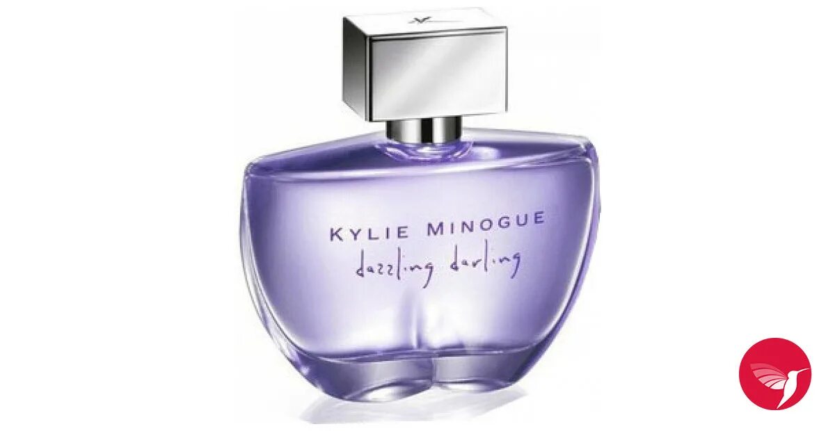 Духи kylie. Disco darling духи. Sparkle духи. Духи дарлинг зеленые. Disco darling духи.