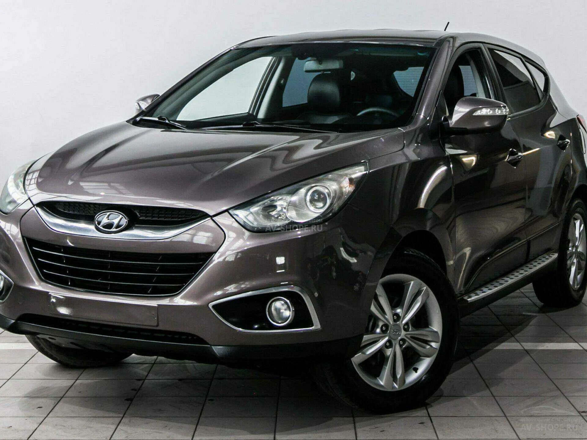 Hyundai ix35 2020. Хёндай ix35 новый. Ix35 2020. Hyundai ix35 2020. Хундай x35 фото 12 год.