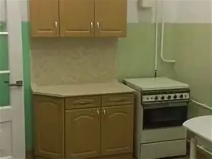 Великие луки снять квартиру на длительный срок
